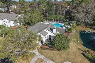 897 Fording Island Rd, Bluffton, SC 29910 - Photo 38