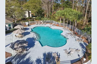 897 Fording Island Road #2409, Bluffton, SC 29910 - Photo 40
