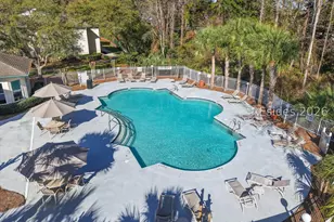 897 Fording Island Rd, Bluffton, SC 29910 - Photo 40