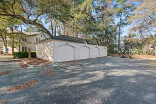 897 Fording Island Rd, Bluffton, SC 29910 - Photo 26