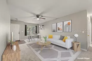 897 Fording Island Rd, Bluffton, SC 29910 - Photo 1