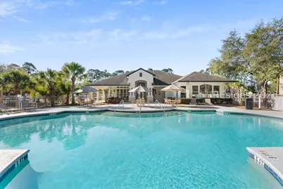 897 Fording Island Road #2409, Bluffton, SC 29910 - Photo 36