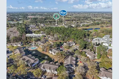 897 Fording Island Road #2409, Bluffton, SC 29910 - Photo 6