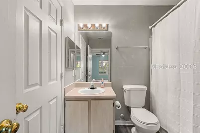 897 Fording Island Road #2409, Bluffton, SC 29910 - Photo 20