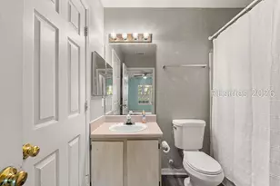 897 Fording Island Rd, Bluffton, SC 29910 - Photo 20