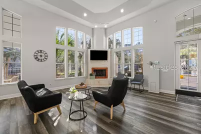 897 Fording Island Road #2409, Bluffton, SC 29910 - Photo 30