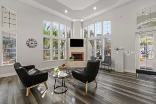 897 Fording Island Rd, Bluffton, SC 29910 - Photo 30