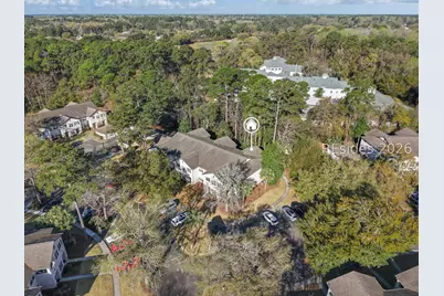 897 Fording Island Road #2409, Bluffton, SC 29910 - Photo 44