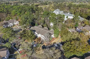 897 Fording Island Rd, Bluffton, SC 29910 - Photo 44