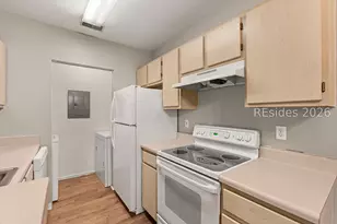 897 Fording Island Rd, Bluffton, SC 29910 - Photo 16