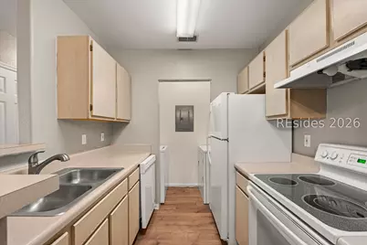 897 Fording Island Road #2409, Bluffton, SC 29910 - Photo 14