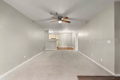 897 Fording Island Road #2409, Bluffton, SC 29910 - Photo 12