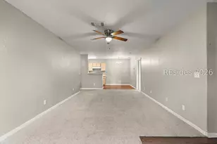 897 Fording Island Rd, Bluffton, SC 29910 - Photo 12