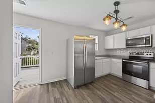 9 Bay Breeze Ln, Beaufort, SC 29907 - Photo 26