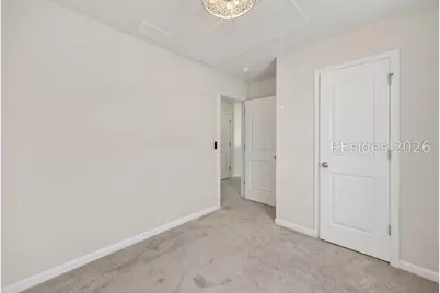 9 Bay Breeze Lane, Beaufort, SC 29907 - Photo 46