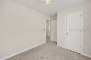 9 Bay Breeze Ln, Beaufort, SC 29907 - Photo 46