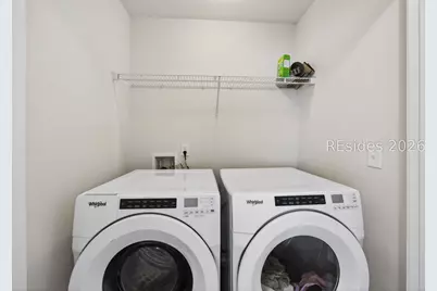 9 Bay Breeze Lane, Beaufort, SC 29907 - Photo 34