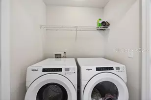 9 Bay Breeze Ln, Beaufort, SC 29907 - Photo 34