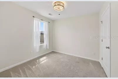 9 Bay Breeze Lane, Beaufort, SC 29907 - Photo 48