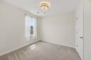 9 Bay Breeze Ln, Beaufort, SC 29907 - Photo 48