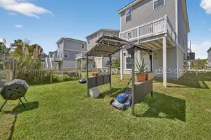 9 Bay Breeze Ln, Beaufort, SC 29907 - Photo 52