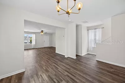 9 Bay Breeze Lane, Beaufort, SC 29907 - Photo 28