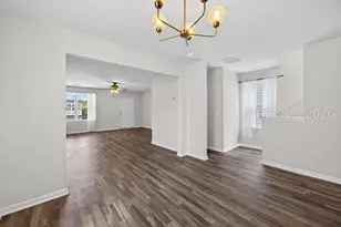 9 Bay Breeze Ln, Beaufort, SC 29907 - Photo 28