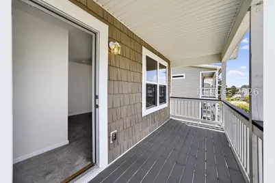 9 Bay Breeze Lane, Beaufort, SC 29907 - Photo 44