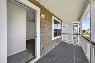 9 Bay Breeze Ln, Beaufort, SC 29907 - Photo 44