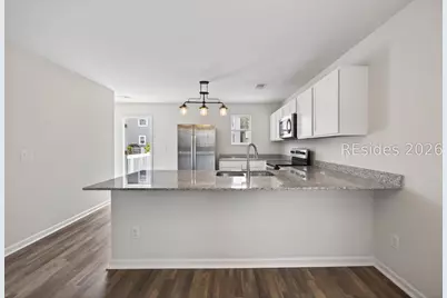 9 Bay Breeze Lane, Beaufort, SC 29907 - Photo 10