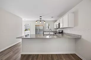 9 Bay Breeze Ln, Beaufort, SC 29907 - Photo 10