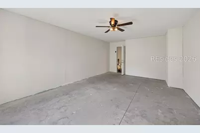 9 Bay Breeze Lane, Beaufort, SC 29907 - Photo 54