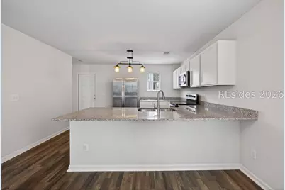 9 Bay Breeze Lane, Beaufort, SC 29907 - Photo 22