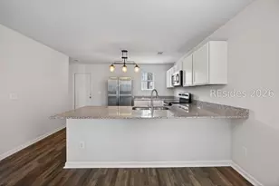 9 Bay Breeze Ln, Beaufort, SC 29907 - Photo 22