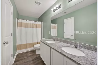 9 Bay Breeze Lane, Beaufort, SC 29907 - Photo 42