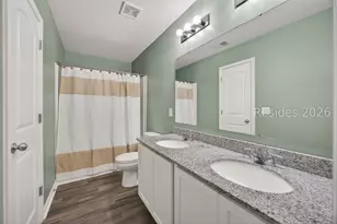 9 Bay Breeze Ln, Beaufort, SC 29907 - Photo 42