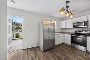 9 Bay Breeze Ln, Beaufort, SC 29907 - Photo 24