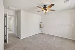 9 Bay Breeze Ln, Beaufort, SC 29907 - Photo 40