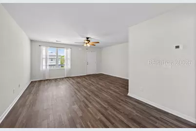 9 Bay Breeze Lane, Beaufort, SC 29907 - Photo 12