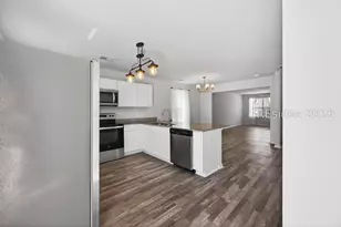 9 Bay Breeze Ln, Beaufort, SC 29907 - Photo 20