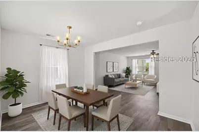 9 Bay Breeze Lane, Beaufort, SC 29907 - Photo 2