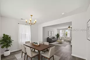 9 Bay Breeze Ln, Beaufort, SC 29907 - Photo 2