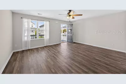 9 Bay Breeze Lane, Beaufort, SC 29907 - Photo 6