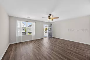 9 Bay Breeze Ln, Beaufort, SC 29907 - Photo 6