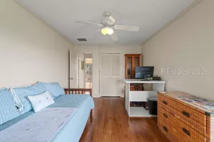 18 Nautilas Rd, Hilton Head Island, SC 29928 - Photo 26