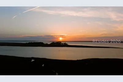 18 Nautilas Road, Hilton Head Island, SC 29928 - Photo 2