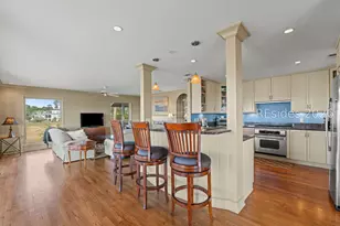 18 Nautilas Rd, Hilton Head Island, SC 29928 - Photo 10