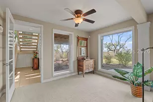 18 Nautilas Rd, Hilton Head Island, SC 29928 - Photo 42