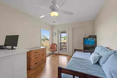18 Nautilas Road, Hilton Head Island, SC 29928 - Photo 26