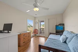 18 Nautilas Rd, Hilton Head Island, SC 29928 - Photo 26